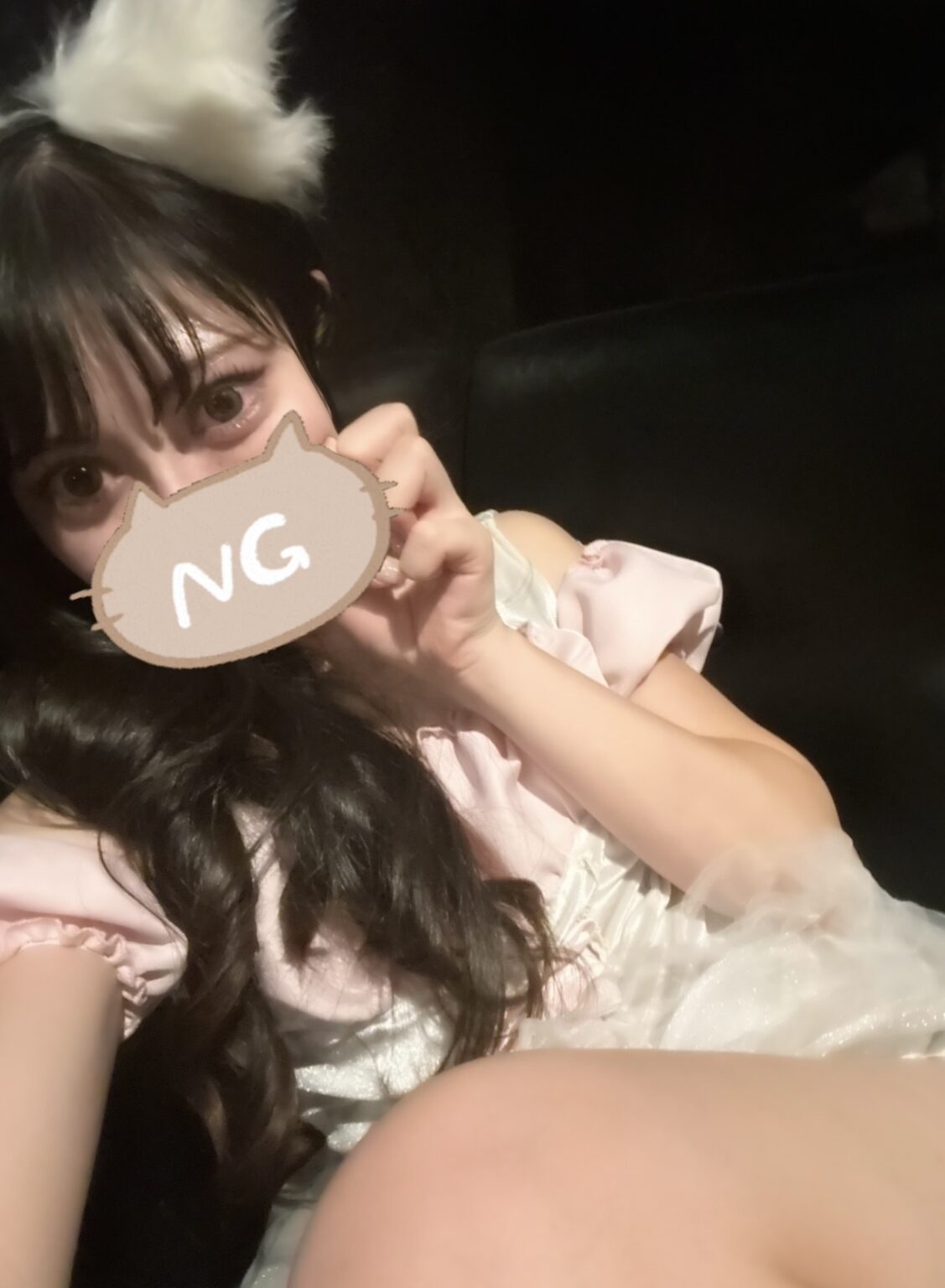 ありなブログ 今日はパジャマ💕 - 逆いちゃキャバ 新橋 CLUB LOVEST ラベスト