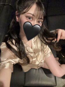 ありなブログ 明日待ってるよ。。｡ﾟ(ﾟ´ω`ﾟ)ﾟ｡💕