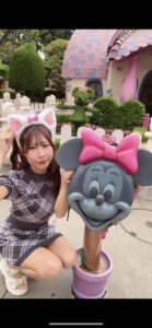 ももブログ 火曜日🫶