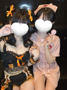 るいブログ にゃん