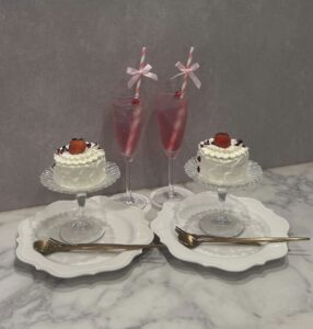 るいブログ わーい