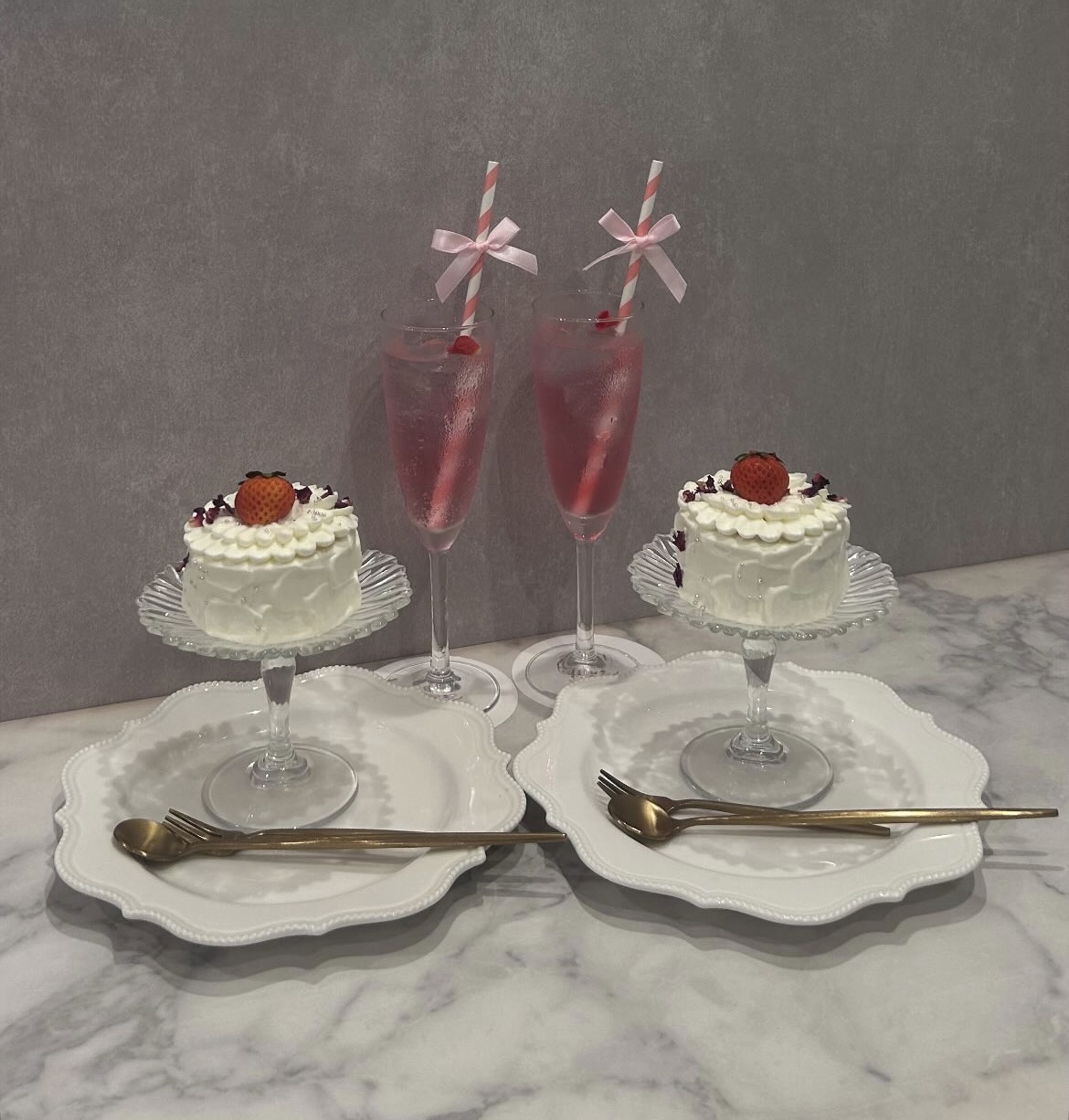 るいブログ わーい - 逆いちゃキャバ 新橋 CLUB LOVEST ラベスト