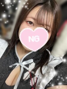 はるブログ 📣初ブログ！！