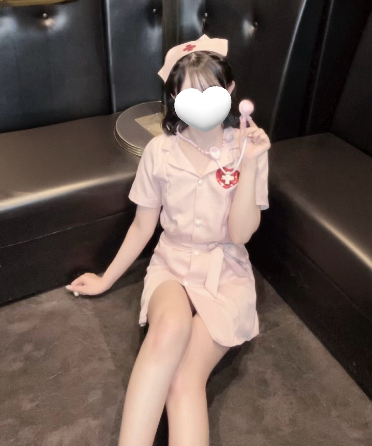 るいブログ わーい - 逆いちゃキャバ 新橋 CLUB LOVEST ラベスト