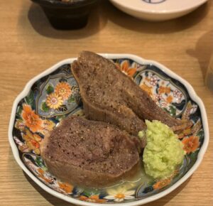 こゆいブログ パジャマday🎶