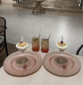 るいブログ はなきん!