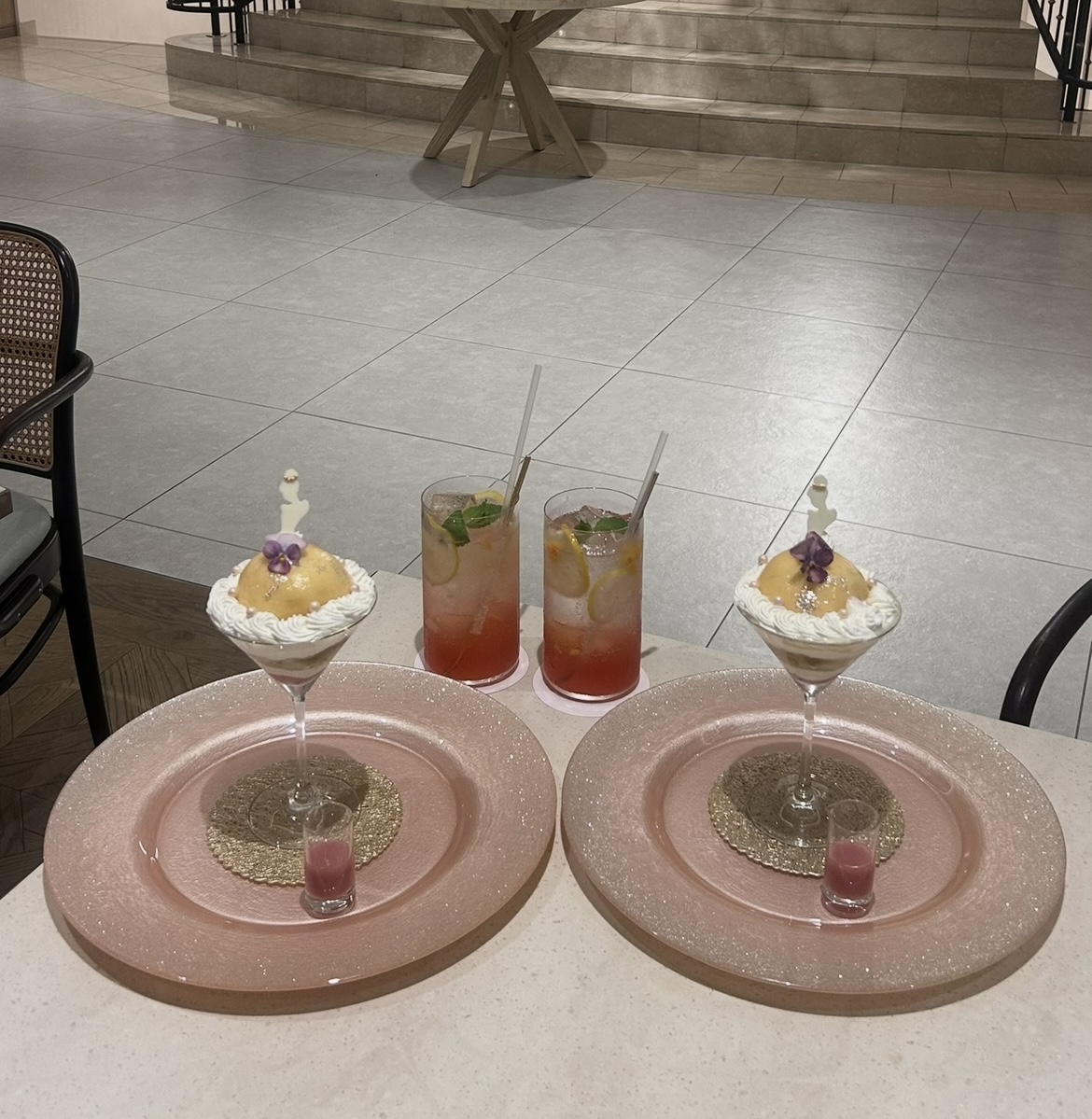 るいブログ はなきん！ - 逆いちゃキャバ 新橋 CLUB LOVEST ラベスト