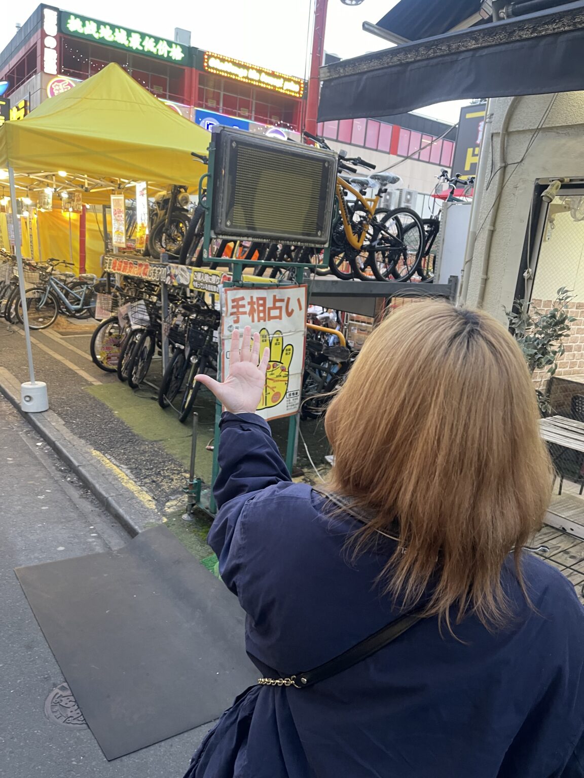 れんブログ しゅ - 逆いちゃキャバ 新橋 CLUB LOVEST ラベスト