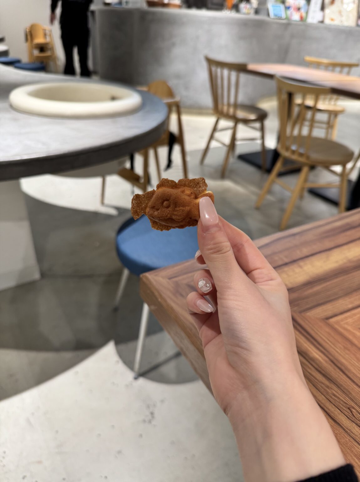 あんブログ ピラニア🐟 - 逆いちゃキャバ 新橋 CLUB LOVEST ラベスト