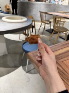 あんブログ ピラニア🐟