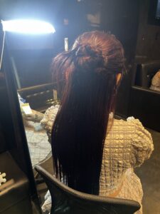 れんブログ しゅ