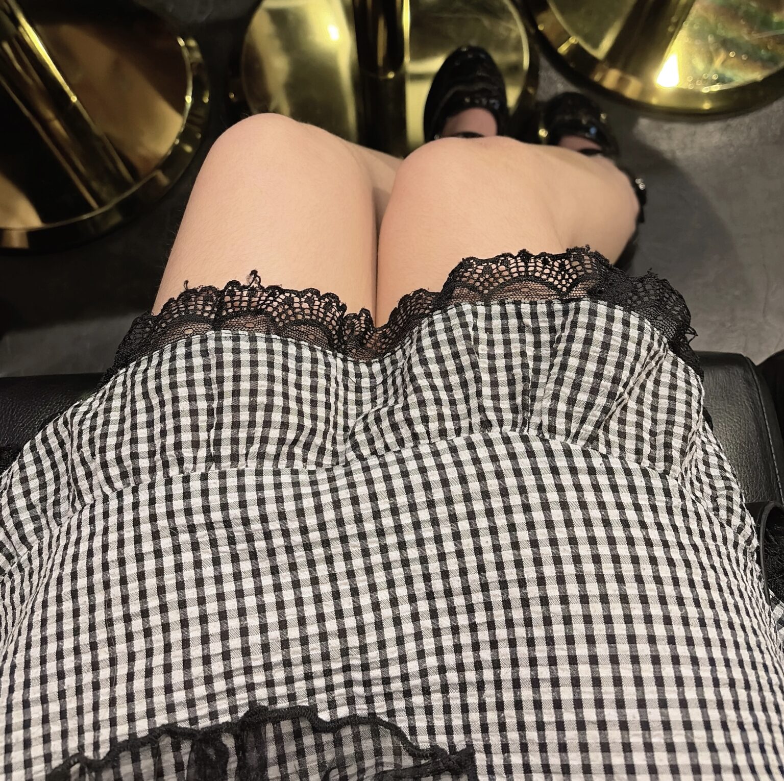 あやめブログ こんばんは〜🌙 - 逆いちゃキャバ 新橋 CLUB LOVEST ラベスト