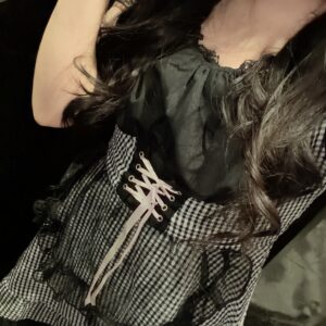 あやめブログ こんばんは〜🌙