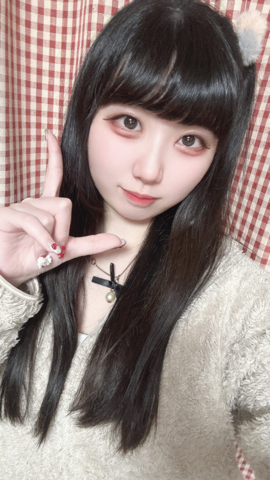 ゆきのブログ パジャマイベント‼️ - 逆いちゃキャバ 新橋 CLUB LOVEST ラベスト