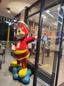 あんブログ 土曜〜！