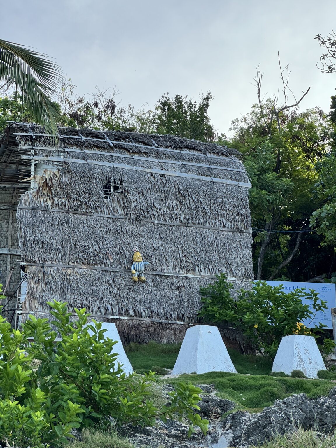 あんブログ 今週ラスト〜！！ - 逆いちゃキャバ 新橋 CLUB LOVEST ラベスト