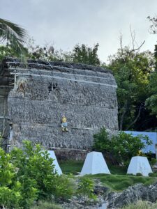 あんブログ 今週ラスト〜！！