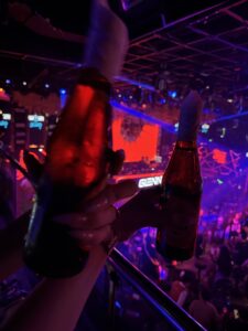 あんブログ 土曜〜！