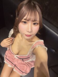 ももブログ 週初め💝