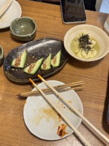 あんブログ 月曜〜!