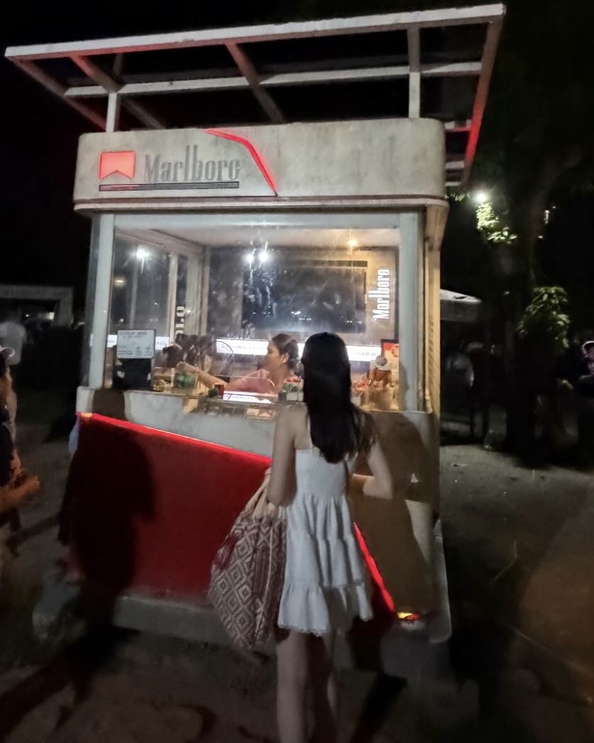 あんブログ 水曜❣️ - 逆いちゃキャバ 新橋 CLUB LOVEST ラベスト