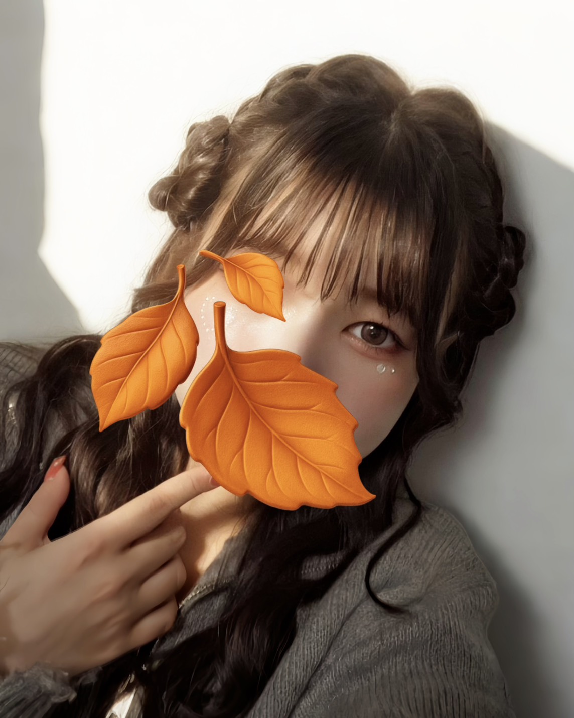 はる_img1 | 逆いちゃキャバ 新橋 CLUB LOVEST ラベスト