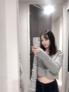 はるなブログ ♡