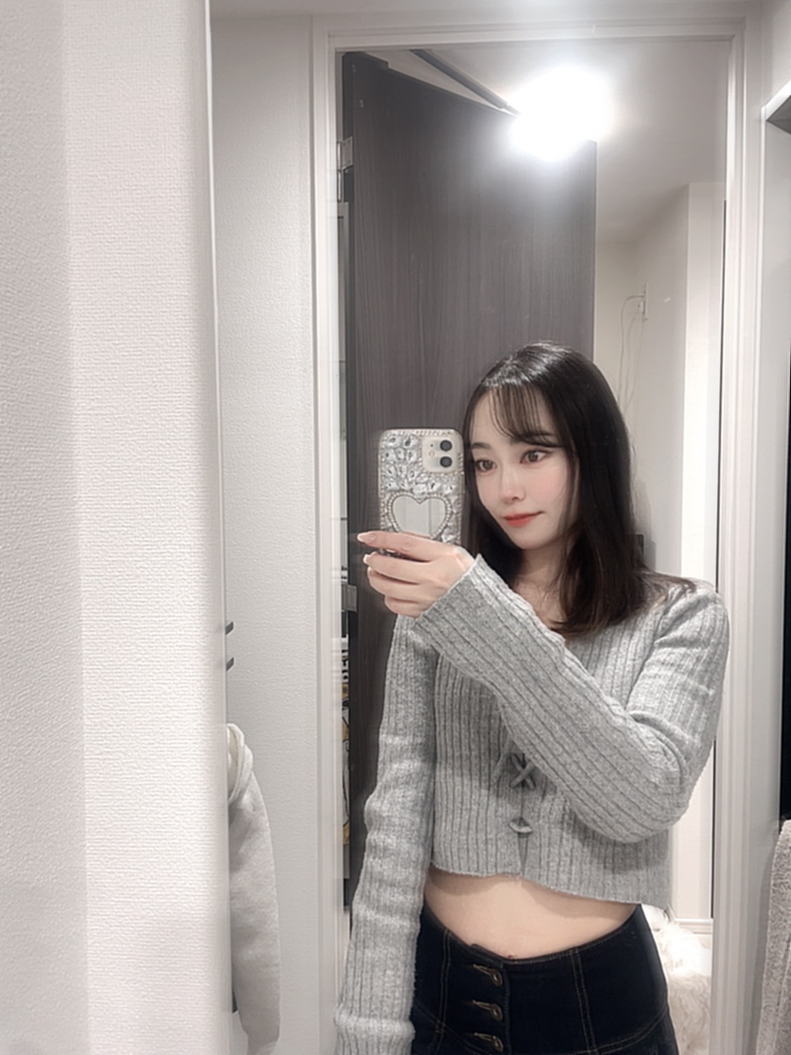 はるなブログ ♡ - 逆いちゃキャバ 新橋 CLUB LOVEST ラベスト