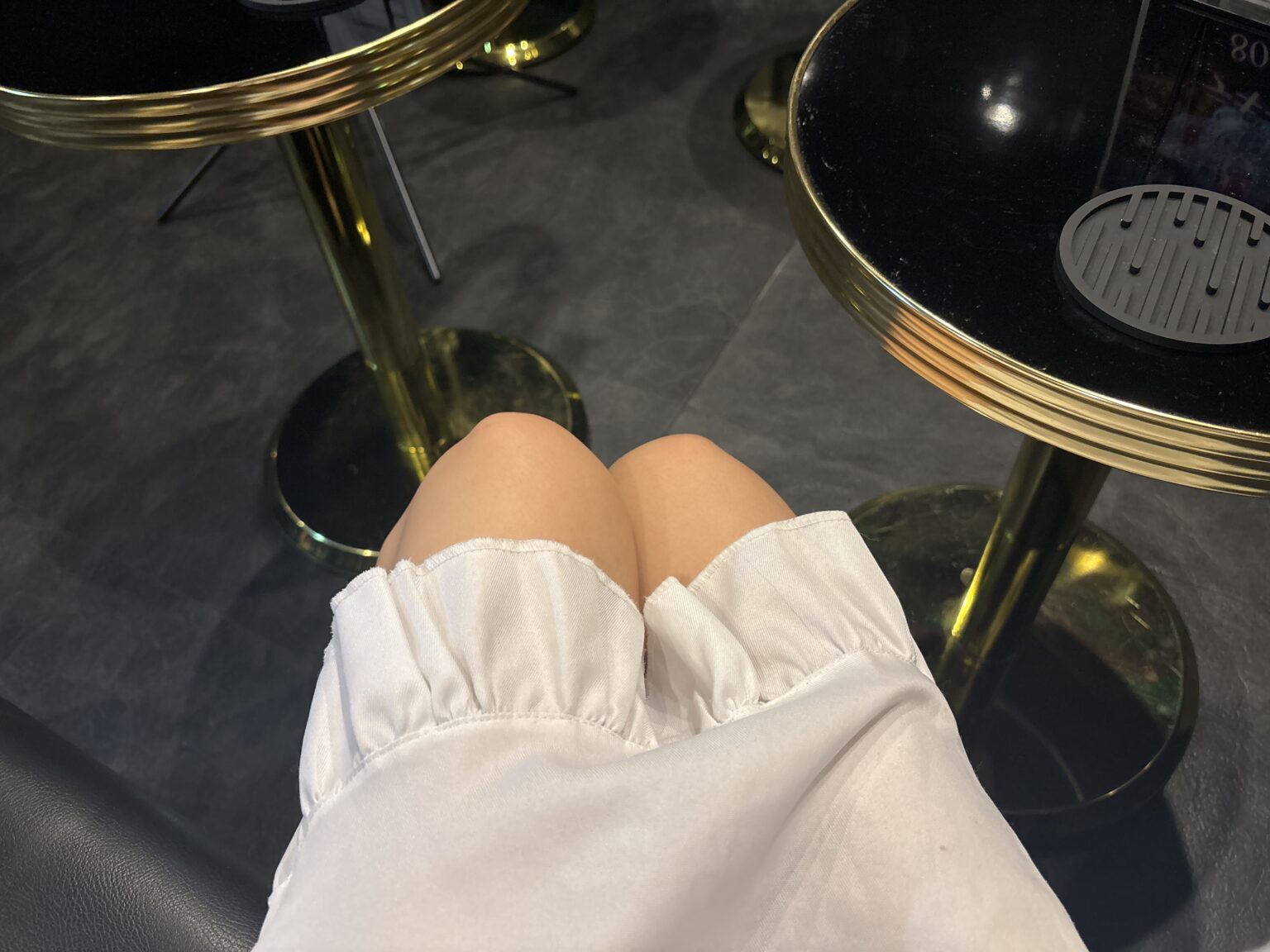 ななみブログ 出勤! - 逆いちゃキャバ 新橋 CLUB LOVEST ラベスト