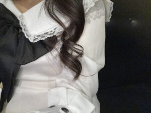 ななみブログ 出勤！