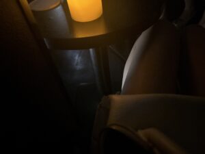 ななみブログ 🩷ྀི