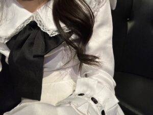 ななみブログ 出勤！