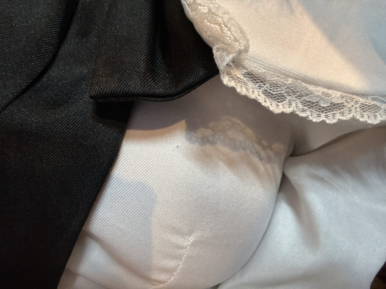 ななみブログ ななみです! - 逆いちゃキャバ 新橋 CLUB LOVEST ラベスト