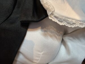 ななみブログ ななみです!