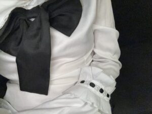 ななみブログ 出勤！