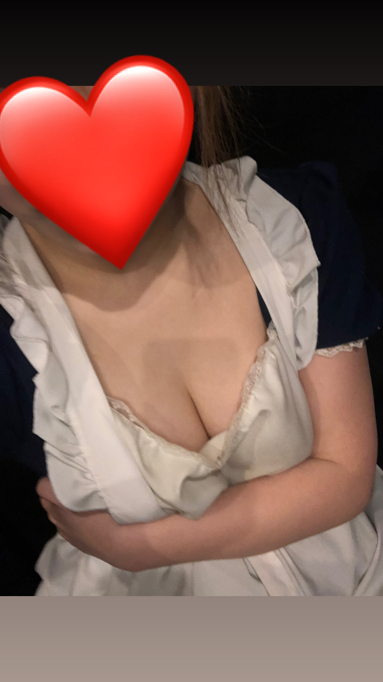 まみブログ 飲み足りない🥺 - 逆いちゃキャバ 新橋 CLUB LOVEST ラベスト