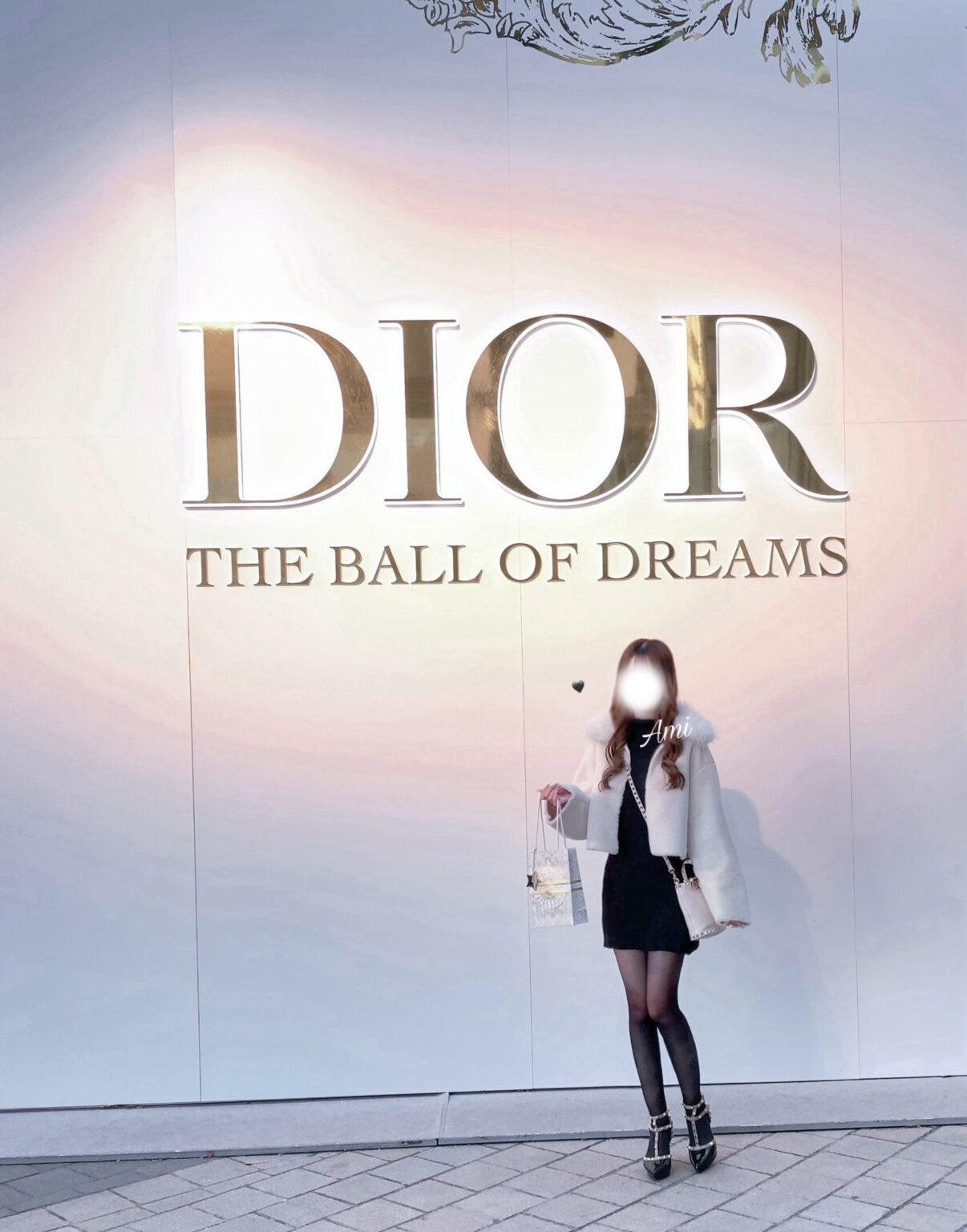 あみブログ ♡ - 逆いちゃキャバ 新橋 CLUB LOVEST ラベスト