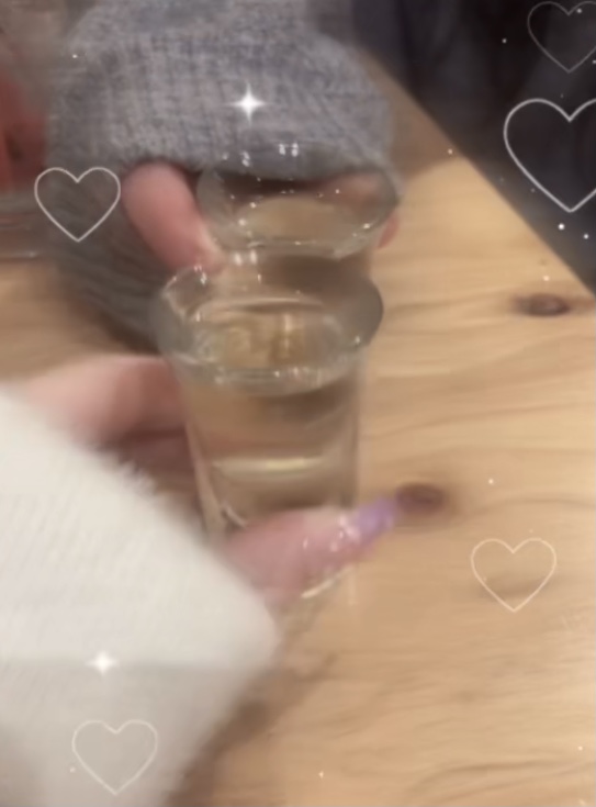 くれはブログ おはこんばんにちは！ - 逆いちゃキャバ 新橋 CLUB LOVEST ラベスト