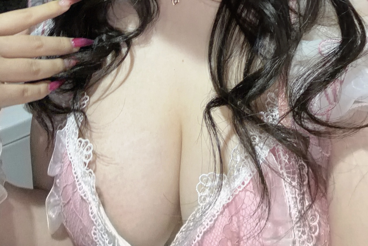 しずくブログ ハッピーバレンタイン💖💖 - 逆いちゃキャバ 新橋 CLUB LOVEST ラベスト