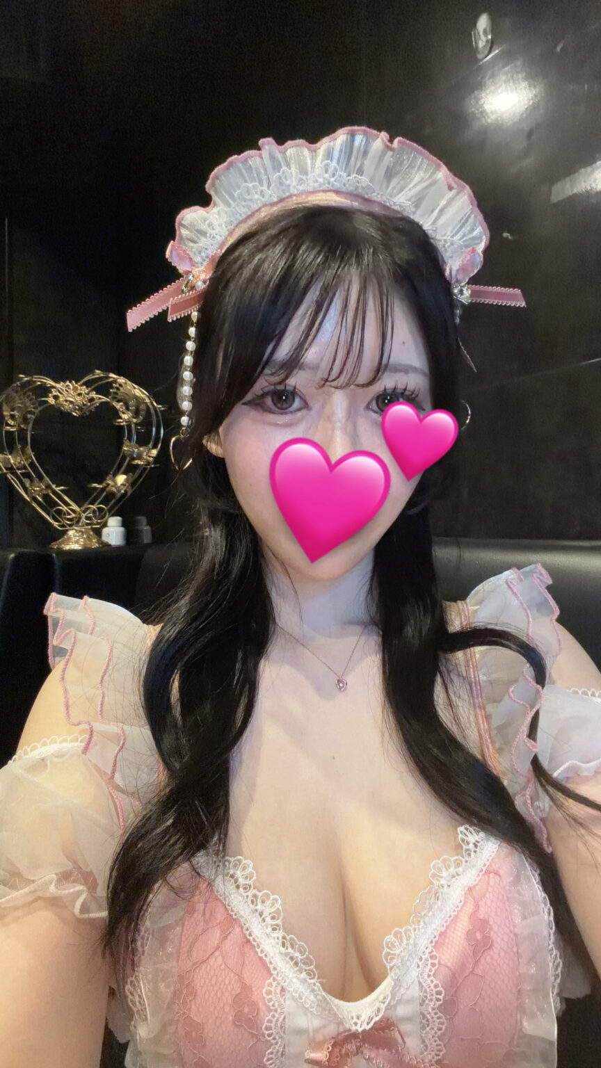 しずくブログ 華金呑みはラベスト💖 - 逆いちゃキャバ 新橋 CLUB LOVEST ラベスト