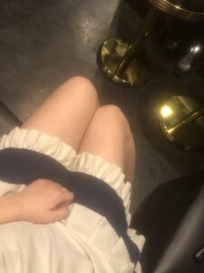 まみブログ 水曜が1番つらい😖💦