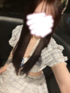 れんブログ しゅ