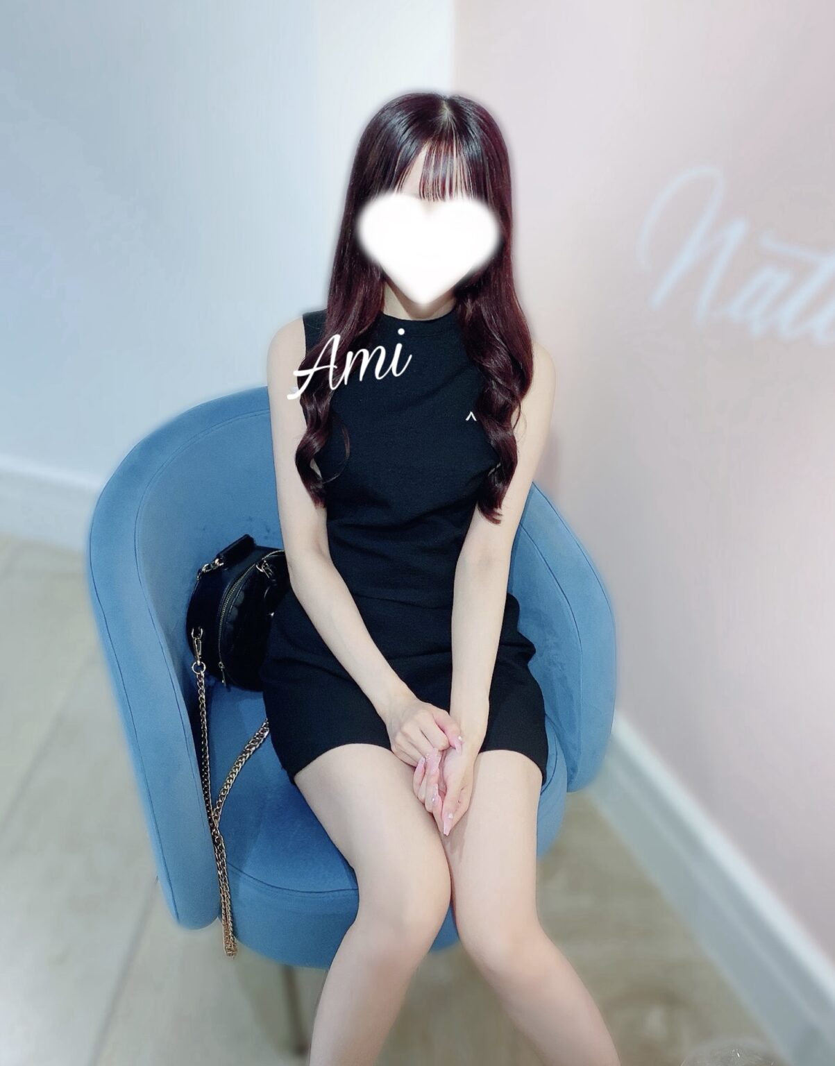 あみ_img3 | 逆いちゃキャバ 新橋 CLUB LOVEST ラベスト