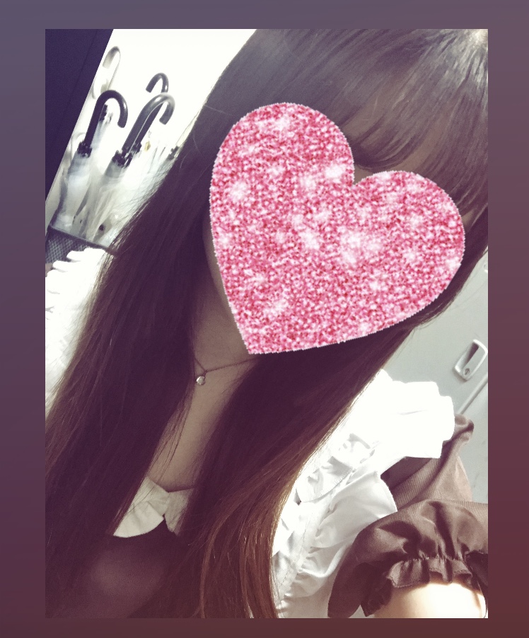 くれはブログ 22時半から！ - 逆いちゃキャバ 新橋 CLUB LOVEST ラベスト