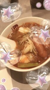 くれはブログ 23時からいます！