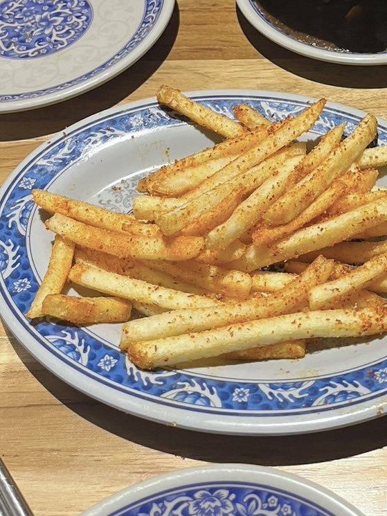 こゆいブログ 華金🎶 - 逆いちゃキャバ 新橋 CLUB LOVEST ラベスト