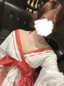 れんブログ しゅ