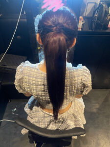 れんブログ しゅ