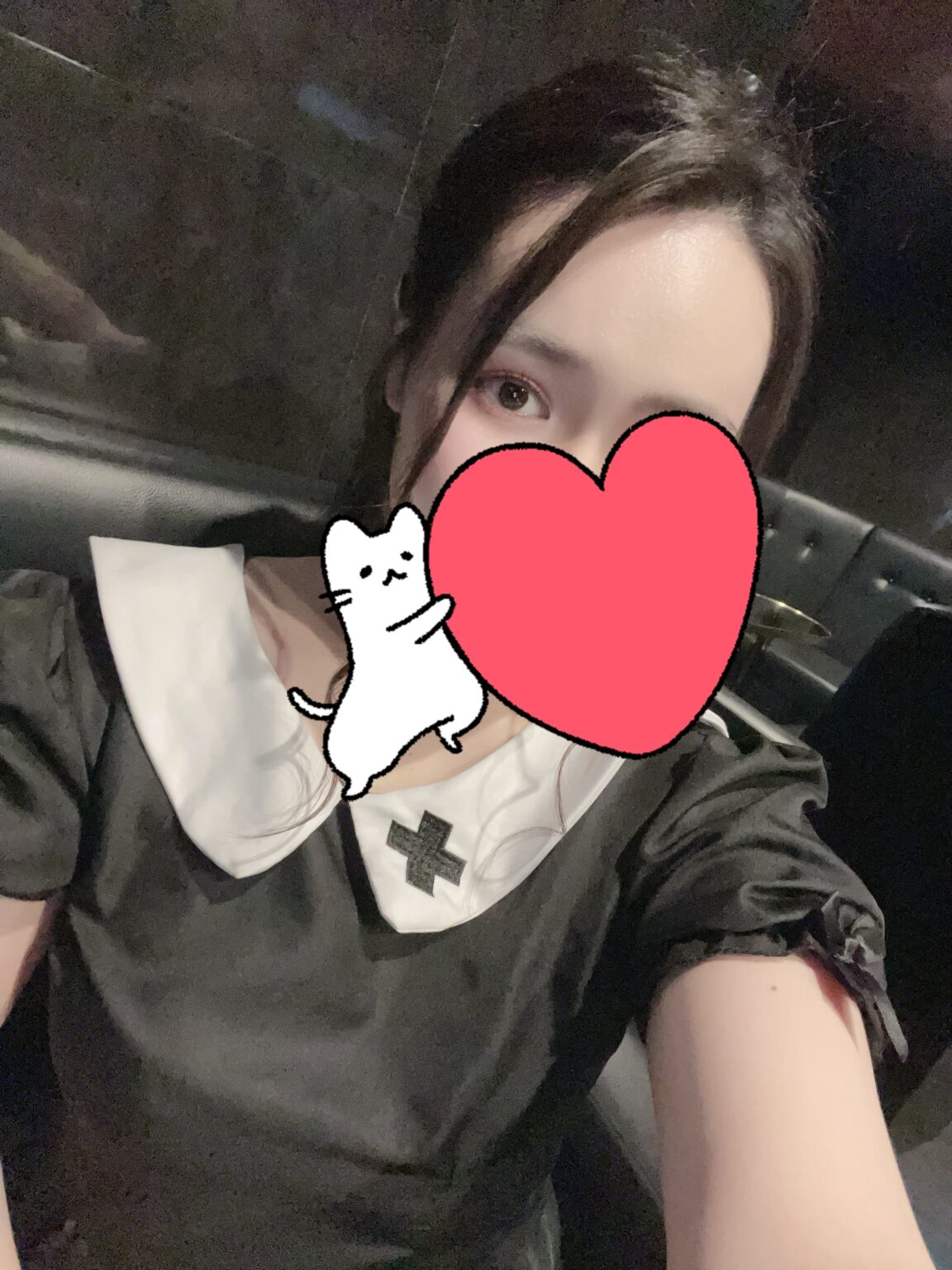 あきブログ お久しぶりです👋 - 逆いちゃキャバ 新橋 CLUB LOVEST ラベスト