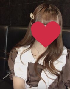 くれはブログ 今日もいるよっ